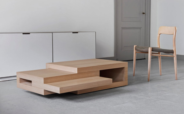 REK-extending-coffee-table-Reinier-de-Jong-Design-6