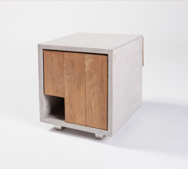 Cat Cube By Standard Architecture | Design