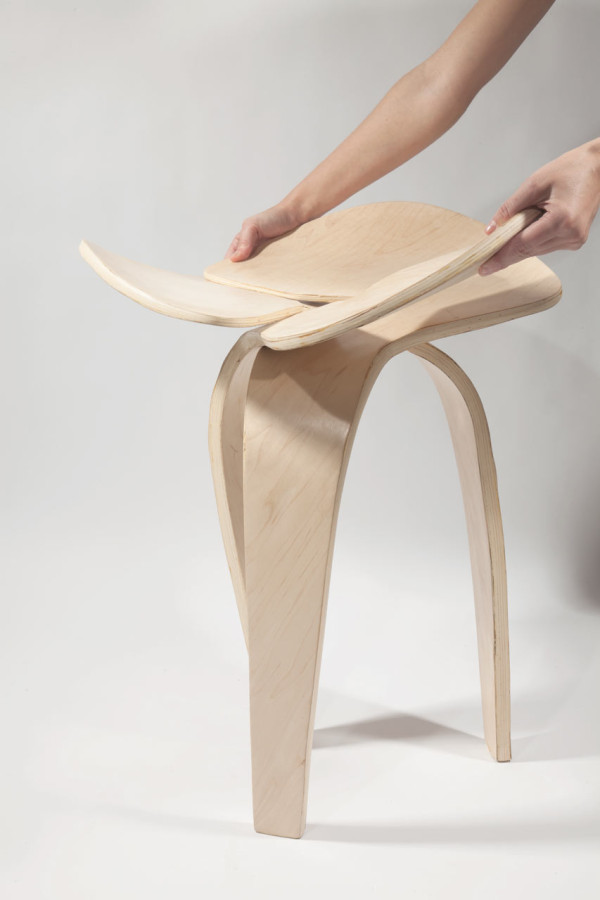 Trio-Stool-Andrea-Quiros-Balma-2