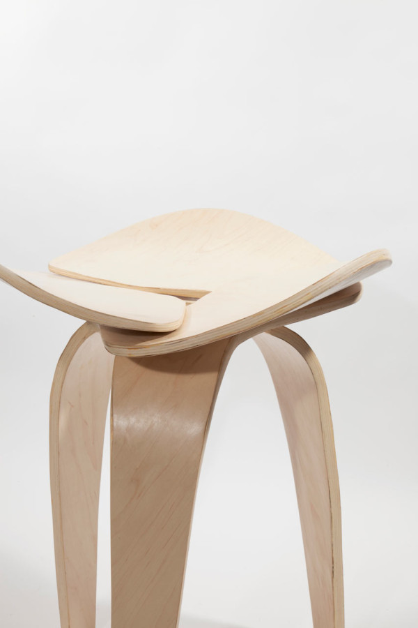 Trio-Stool-Andrea-Quiros-Balma-4