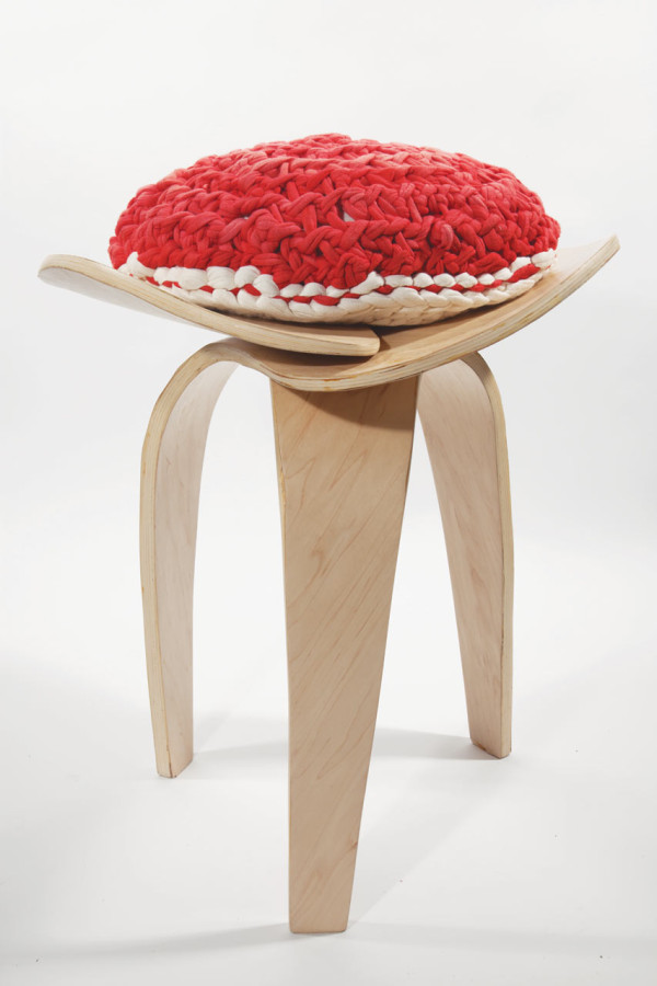 Trio-Stool-Andrea-Quiros-Balma-6