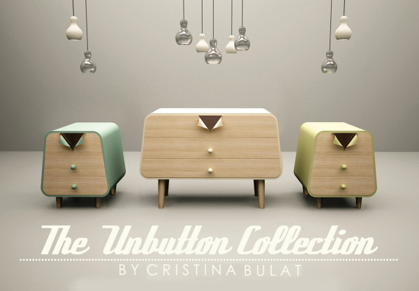 Unbutton-Collection-Cristina-Bulat-5