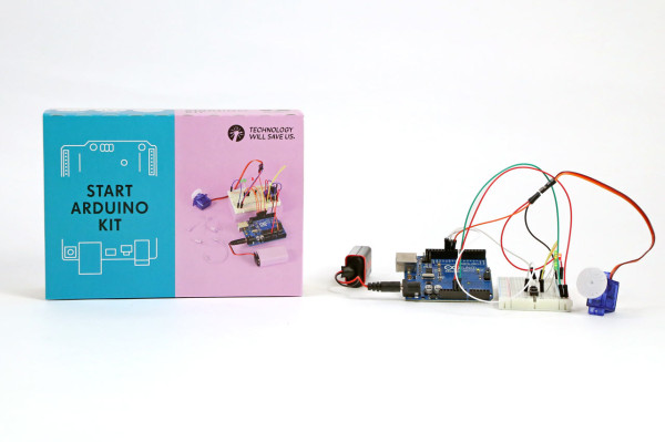 diy-arduino-kit