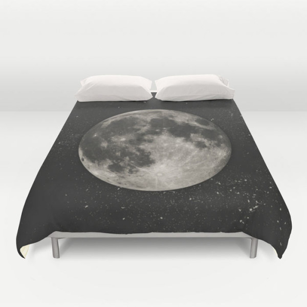 moon-duvet-cover