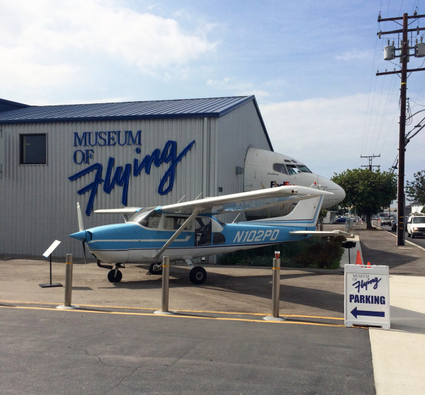 santa-monica-museum-of-flying-airport