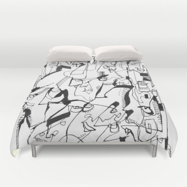 sweet-confusion-duvet-cover