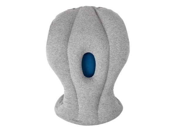 AHAlife-gift-guide-7-ostrich-pillow