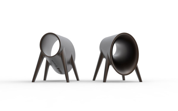 Bum-Bum-Seating-Vondom-Eugeni-Quitllet-5-stool