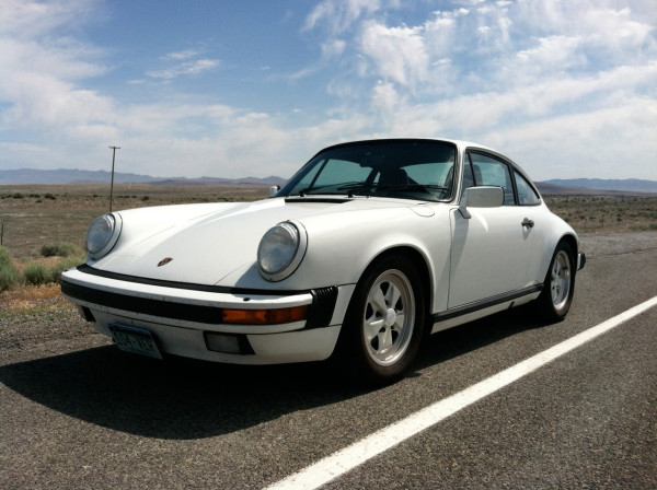 F5-Craig-Steely-3.-Late-80s-Porsche911