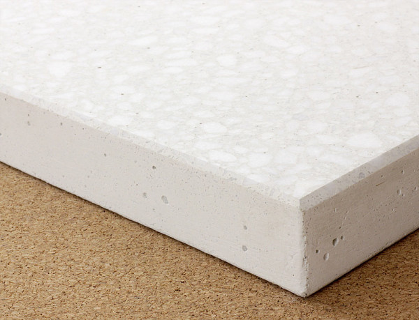 F5-Materials-Council-1.-Concrete