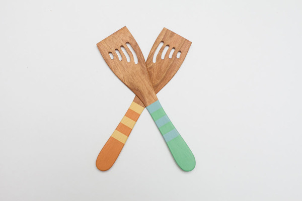 Fiercely-Made-9-DO-ANYTHING-SPATULAS-IAN-VON-MILLER-a