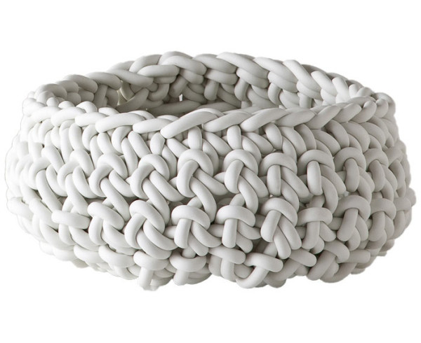 Gift-Guide-100-2-large-crocheted-rubber-bowl