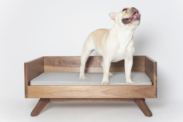 Gift-Guide-Dog-8-Pup-and-Kit-dog-beds