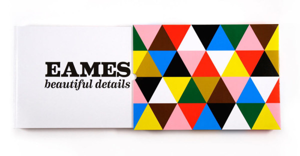 Gift-Guide-Everything-8-Eames-Beautiful-Details-book