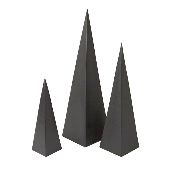 Gift-Guide-Everything-9-Pyramid+Objet+Set
