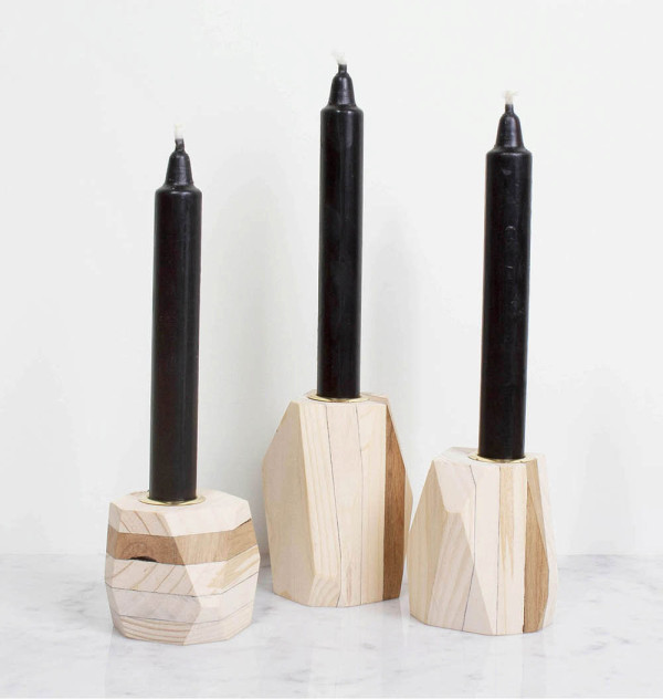 Gift-Guide-Handmade-8-geometric-wooden-candle