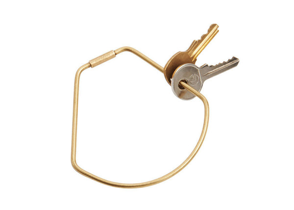 Gift-Guide-Her-5-Areaware-Contour-key-ring