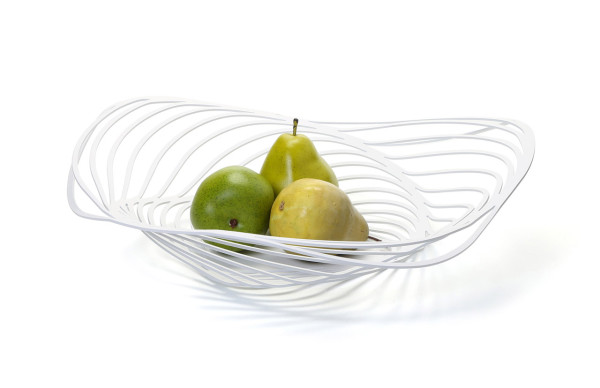Gift-Guide-Home-10-Alessi-Trinity-Bowl