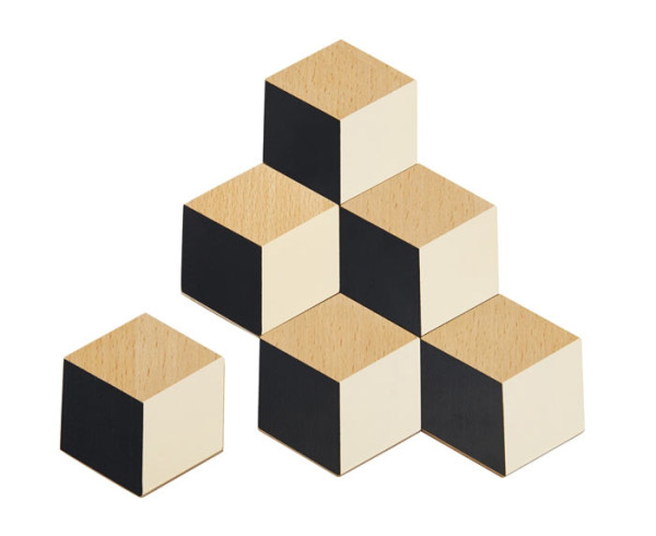 Gift-Guide-Home-2-Table-Tile-Coasters-Areaware
