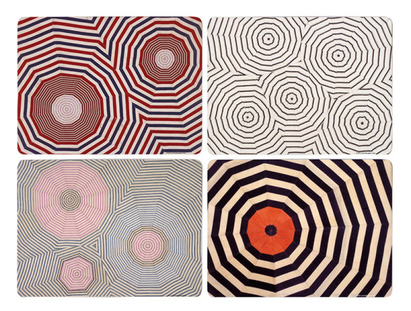 Gift-Guide-Home-4-Louise-Bourgeois-placemats