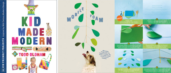 Gift-Guide-Kids-Todd-Oldham-Kid-Made-Modern