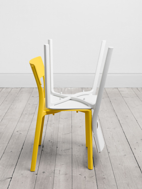 JANINGE-Chair-IKEA-Form-Us-With-Love-7