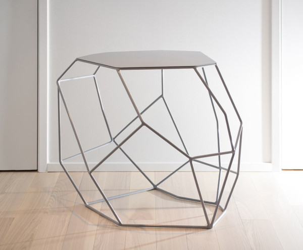 Rock-Metal-Tables-Antoine-Morris-7-Side-Table