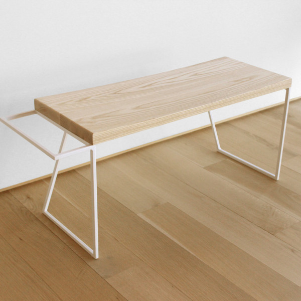 ZOE BENCH -01-atelier noah credit-Suzel D Smith