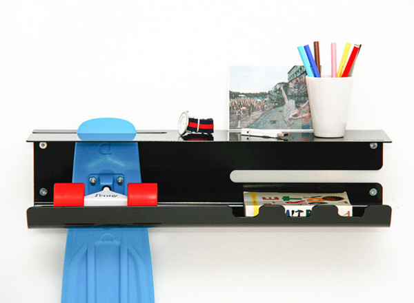 Zanocchi-Starke-Wall-Ride-Shelf-2