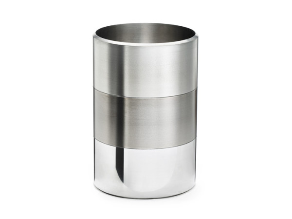 aluminium pot1