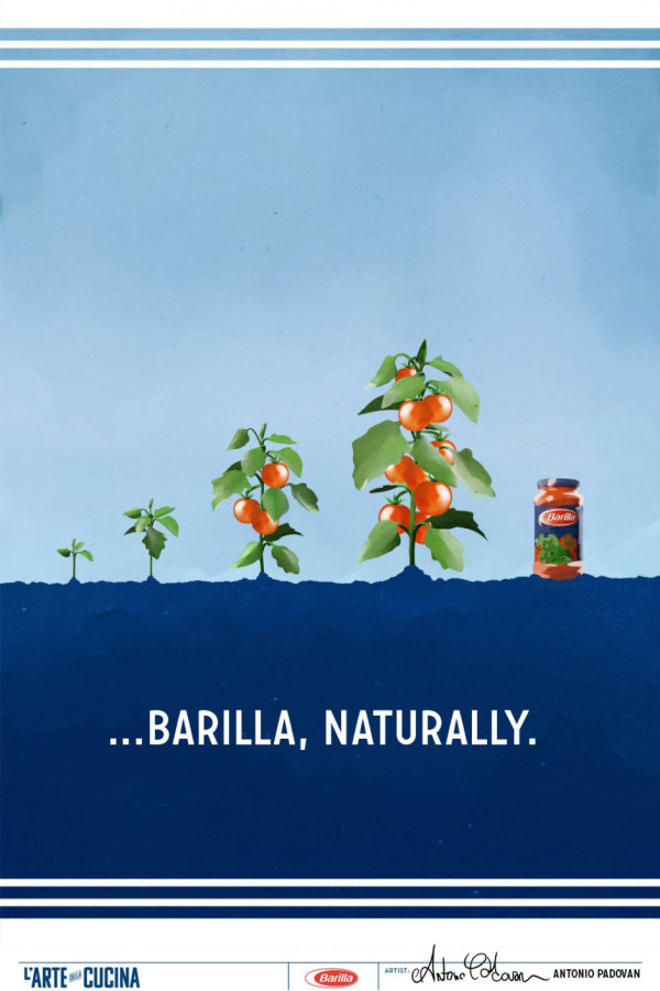barilla-naturally