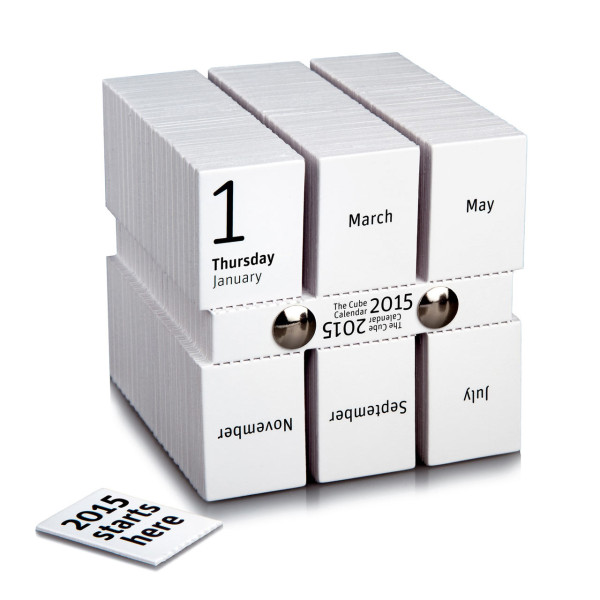 2015-Cal-Cube-Calendar