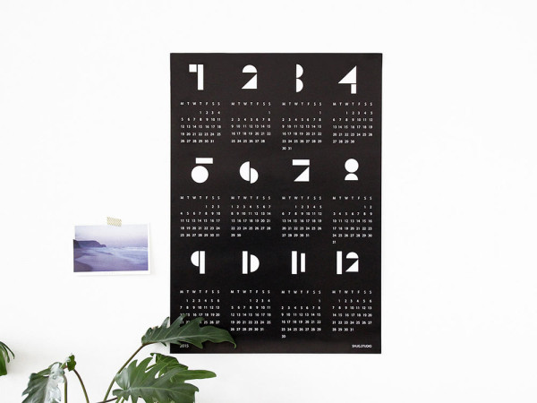 2015-Cal-snug-studio-calendar