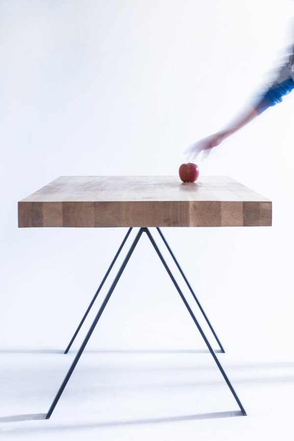 5mm.studio-tables-11-A-table