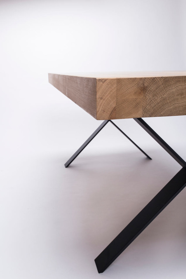 5mm.studio-tables-6-X-table