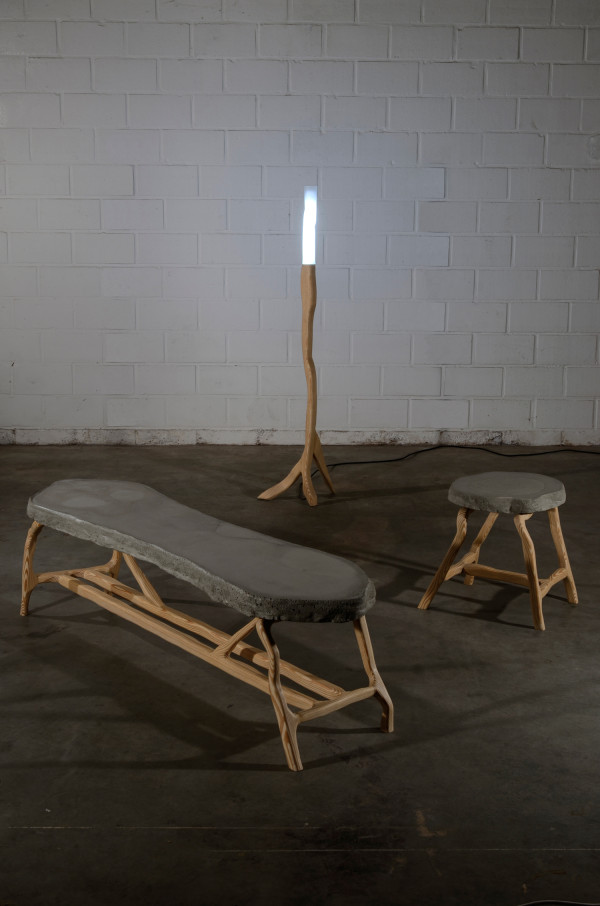 CPS-bench-stool-lamp