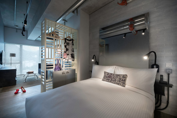 Destin-Ovolo-Southside-Hotel-13-long-loft