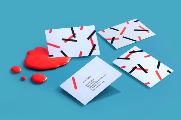 MOO-Letterpress-Business-Cards-4