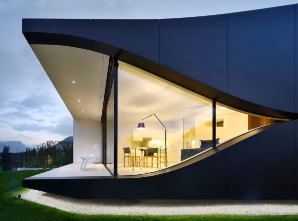 Mirror-Houses-Peter-Pichler-Architecture-18