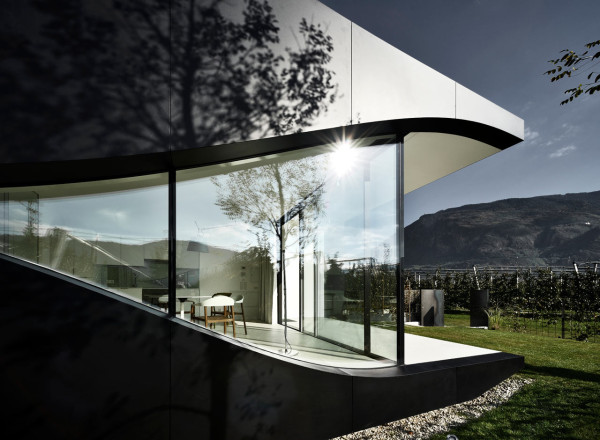 Mirror-Houses-Peter-Pichler-Architecture-3