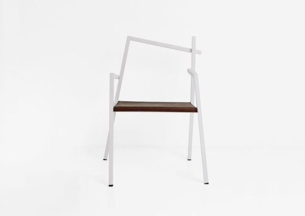 OPS-Decomposed-chair-Gio-Belviso-3