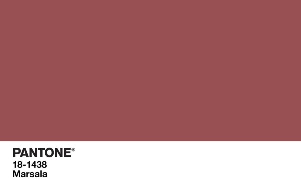Pantone_Color_of_the_Year_2015-Marsala-1