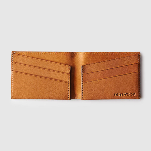 leather-wallet-purist-buff-open