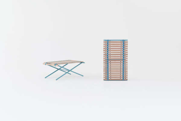 sudare-nendo-petit-patio-furniture-10