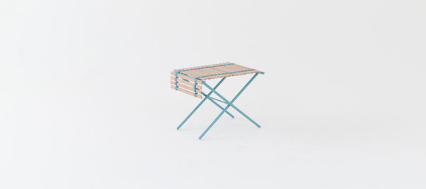 sudare-nendo-petit-patio-furniture-11