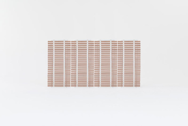 sudare-nendo-petit-patio-furniture-15