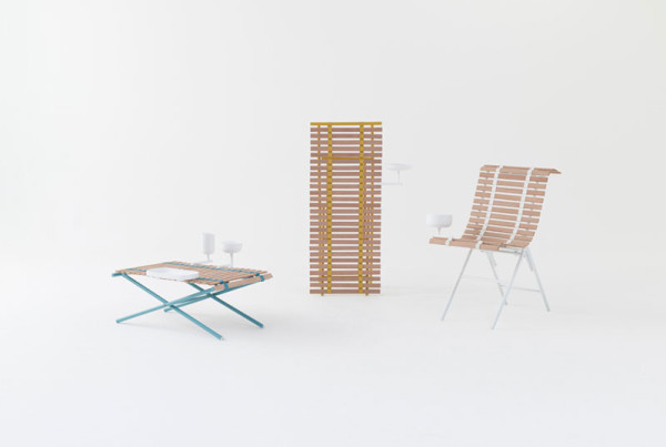 sudare-nendo-petit-patio-furniture-1a