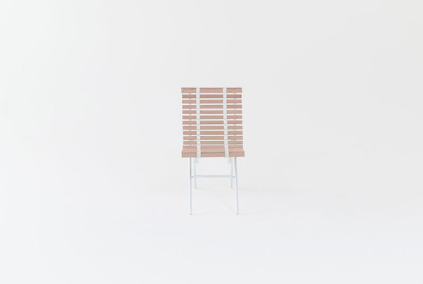 sudare-nendo-petit-patio-furniture-4