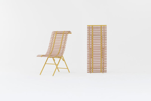 sudare-nendo-petit-patio-furniture-8