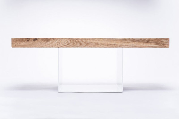 5mm.studio-tables-17-U-coffee-table